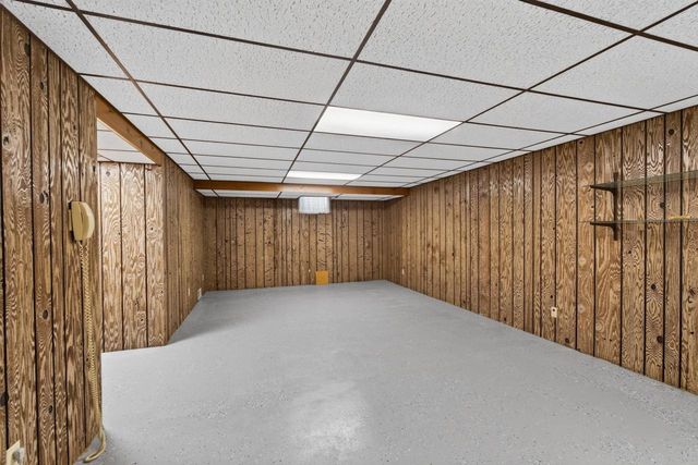 5 Parklawn Place, Madison, WI 53705