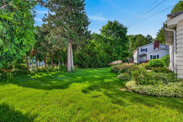 5 Parklawn Place, Madison, WI 53705