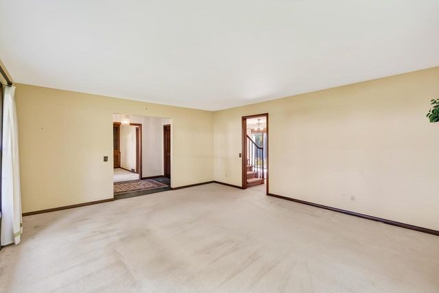 5 Parklawn Place, Madison, WI 53705
