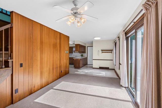 5 Parklawn Place, Madison, WI 53705