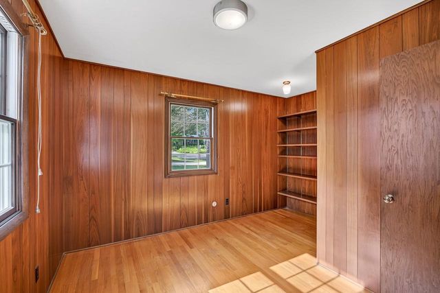 5 Parklawn Place, Madison, WI 53705