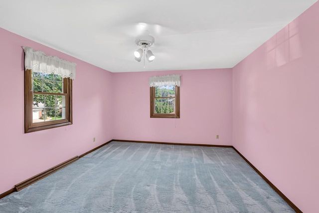 5 Parklawn Place, Madison, WI 53705