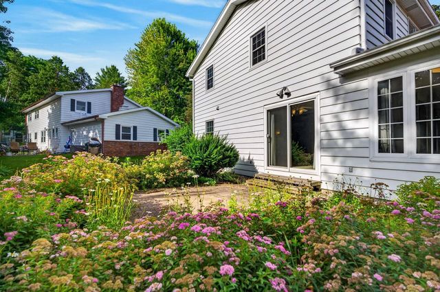5 Parklawn Place, Madison, WI 53705