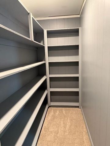 4346 Phlox Street B, Houston, TX 77051