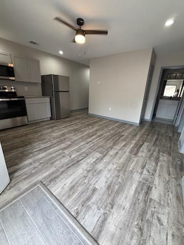 4346 Phlox Street B, Houston, TX 77051