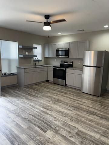 4346 Phlox Street B, Houston, TX 77051