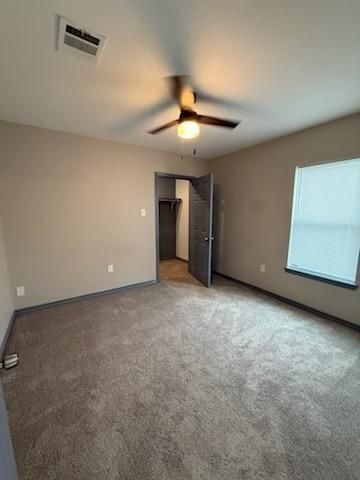 4346 Phlox Street B, Houston, TX 77051