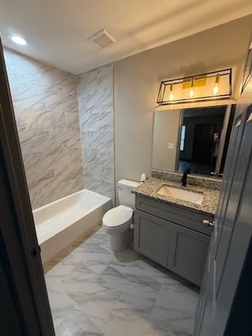 4346 Phlox Street B, Houston, TX 77051