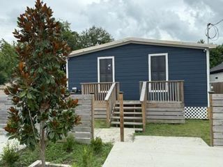 4346 Phlox Street B, Houston, TX 77051