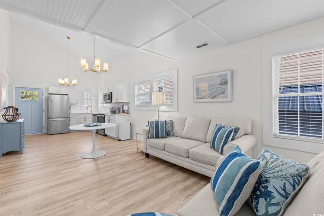 6001 - 1361 S Kings Hwy., Myrtle Beach, SC 29575