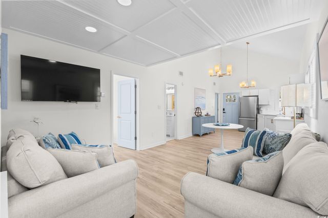 6001 - 1361 S Kings Hwy., Myrtle Beach, SC 29575