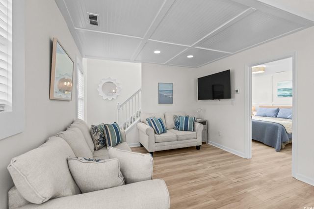 6001 - 1361 S Kings Hwy., Myrtle Beach, SC 29575