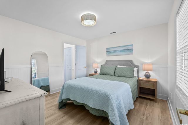 6001 - 1361 S Kings Hwy., Myrtle Beach, SC 29575