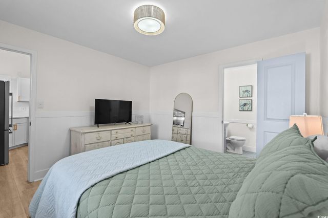 6001 - 1361 S Kings Hwy., Myrtle Beach, SC 29575