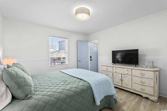 6001 - 1361 S Kings Hwy., Myrtle Beach, SC 29575