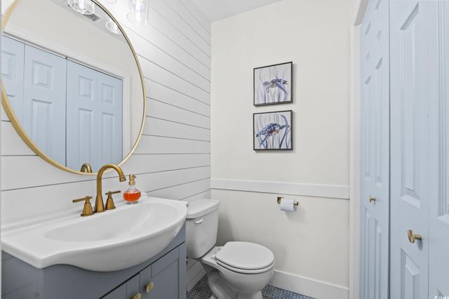 6001 - 1361 S Kings Hwy., Myrtle Beach, SC 29575