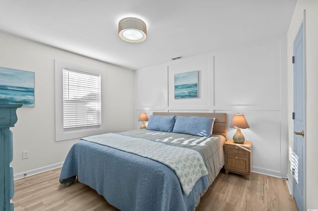 6001 - 1361 S Kings Hwy., Myrtle Beach, SC 29575