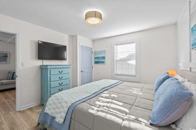 6001 - 1361 S Kings Hwy., Myrtle Beach, SC 29575