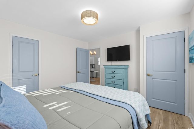 6001 - 1361 S Kings Hwy., Myrtle Beach, SC 29575