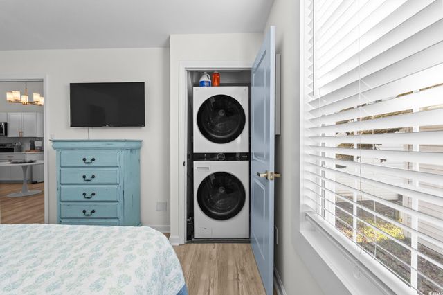 6001 - 1361 S Kings Hwy., Myrtle Beach, SC 29575