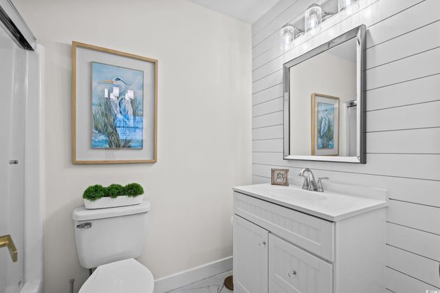 6001 - 1361 S Kings Hwy., Myrtle Beach, SC 29575