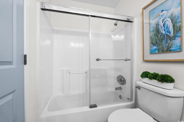 6001 - 1361 S Kings Hwy., Myrtle Beach, SC 29575