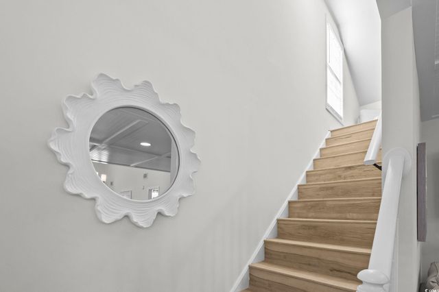 6001 - 1361 S Kings Hwy., Myrtle Beach, SC 29575