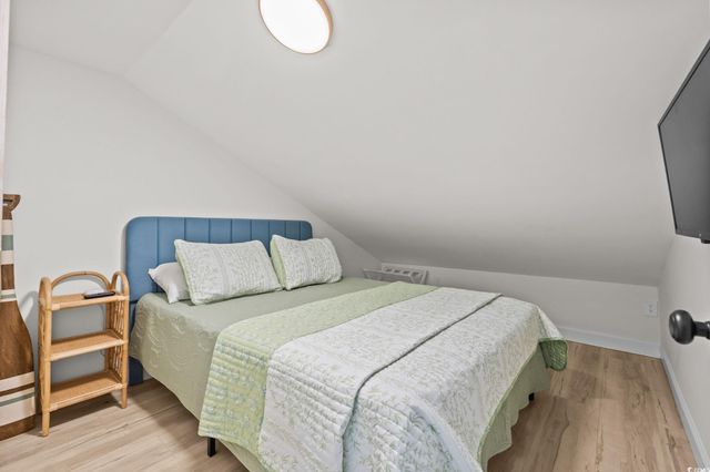 6001 - 1361 S Kings Hwy., Myrtle Beach, SC 29575