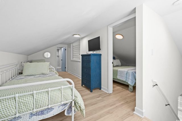 6001 - 1361 S Kings Hwy., Myrtle Beach, SC 29575