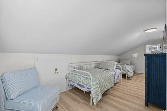 6001 - 1361 S Kings Hwy., Myrtle Beach, SC 29575