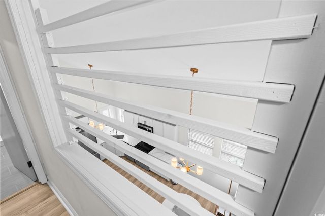 6001 - 1361 S Kings Hwy., Myrtle Beach, SC 29575