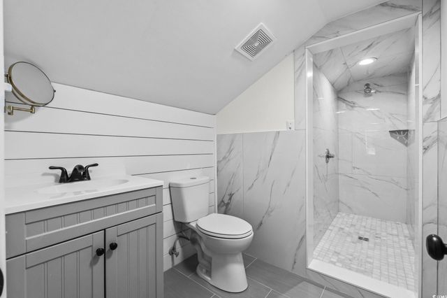 6001 - 1361 S Kings Hwy., Myrtle Beach, SC 29575