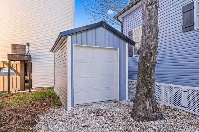 6001 - 1361 S Kings Hwy., Myrtle Beach, SC 29575