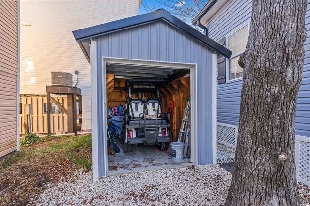 6001 - 1361 S Kings Hwy., Myrtle Beach, SC 29575