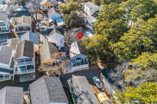 6001 - 1361 S Kings Hwy., Myrtle Beach, SC 29575