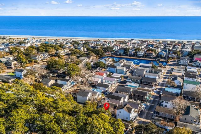 6001 - 1361 S Kings Hwy., Myrtle Beach, SC 29575