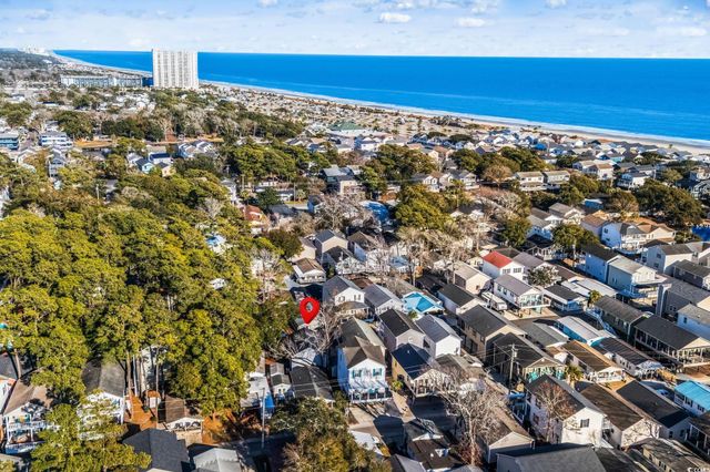 6001 - 1361 S Kings Hwy., Myrtle Beach, SC 29575