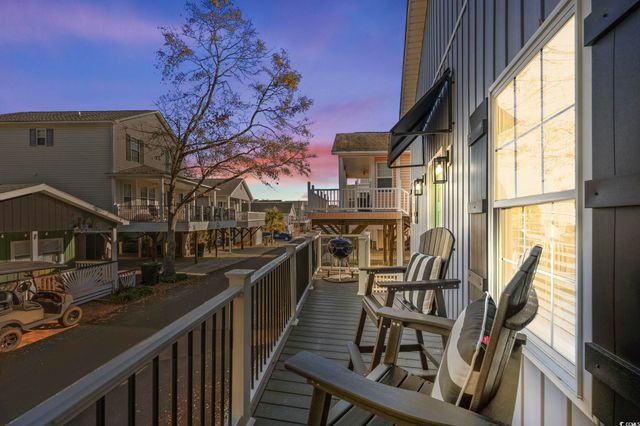 6001 - 1361 S Kings Hwy., Myrtle Beach, SC 29575