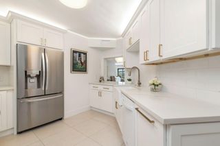 327 Southwind Drive 206, North Palm Beach, FL 33408