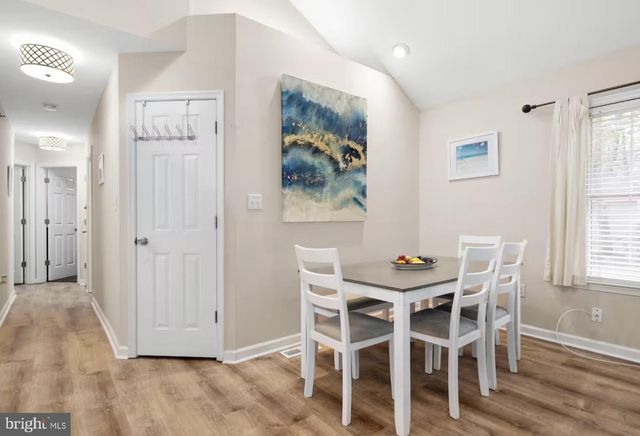 40 BIRDNEST DR, Ocean Pines, MD 21811