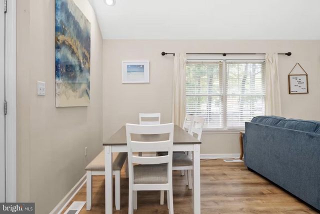 40 BIRDNEST DR, Ocean Pines, MD 21811