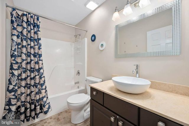 40 BIRDNEST DR, Ocean Pines, MD 21811