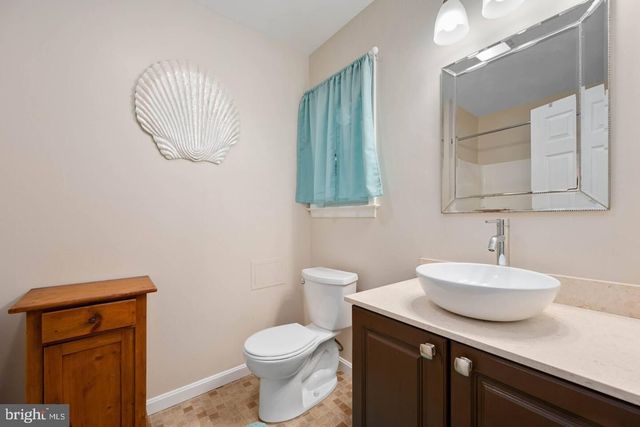 40 BIRDNEST DR, Ocean Pines, MD 21811