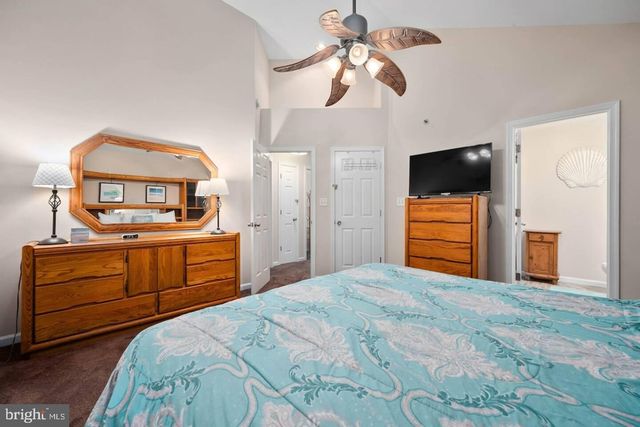 40 BIRDNEST DR, Ocean Pines, MD 21811