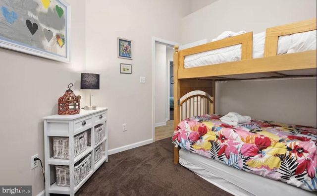 40 BIRDNEST DR, Ocean Pines, MD 21811