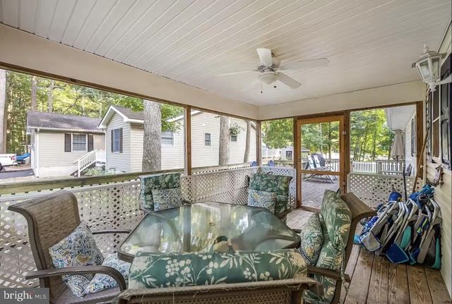 40 BIRDNEST DR, Ocean Pines, MD 21811