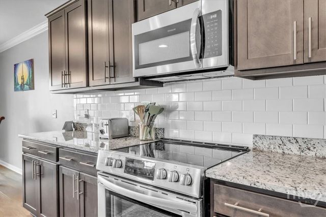 128 Whitehaven Road, Savannah, GA 31407
