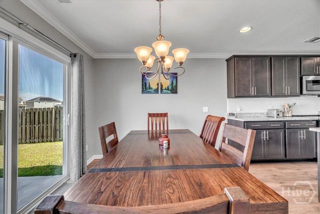 128 Whitehaven Road, Savannah, GA 31407