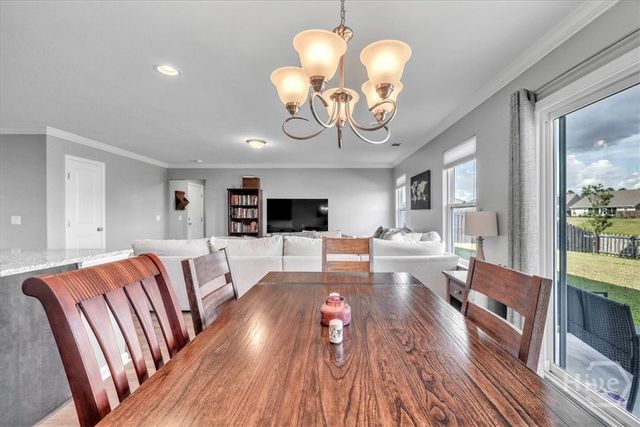 128 Whitehaven Road, Savannah, GA 31407