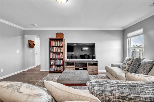 128 Whitehaven Road, Savannah, GA 31407
